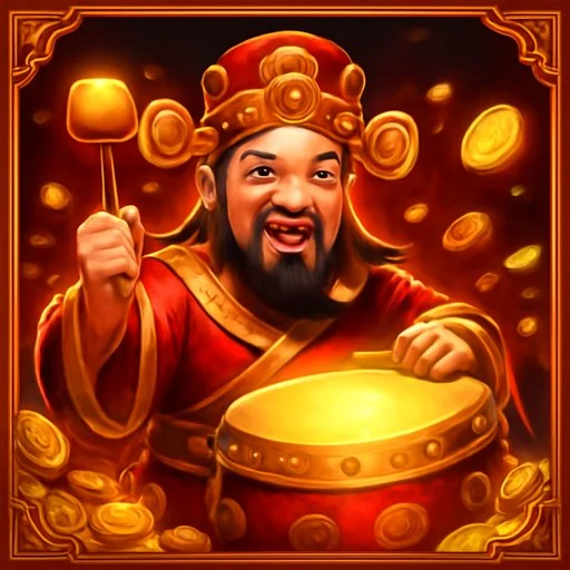 bd89 Mobile game lobby screen