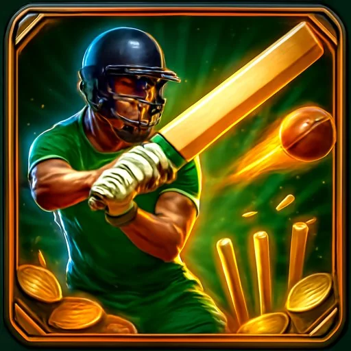 bd89 কুকি সেটিংস প্যানেল