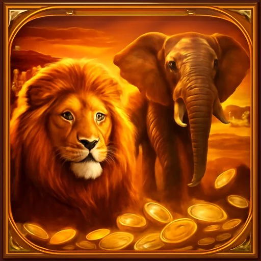 bd89 Small APK size